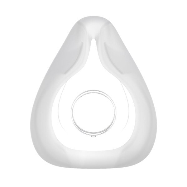 ResMed F20 CPAP Mask Cushion Seal